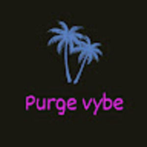 Meet your Posher, Dex